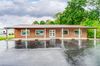 401 Kings Hwy photo